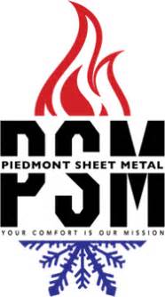 piedmont sheet metal winston salem|piedmont sheet metal winston salem nc.